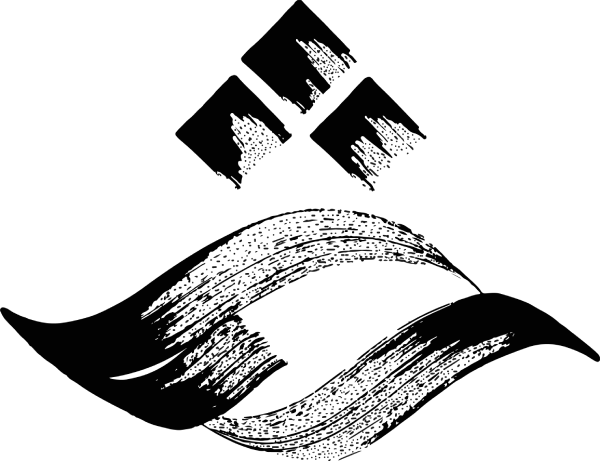 Rouge Ink logo.