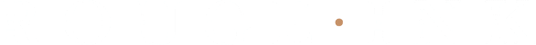 Rouge Ink logo.